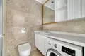 Appartement 1 chambre 65 m² Région méditerranéenne, Turquie