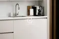 Wohnung 2 zimmer 55 m² Becici, Montenegro