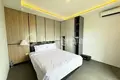 Villa 4 chambres  Canggu, Indonésie