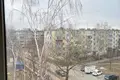 Apartamento 1 habitación 32 m² Gómel, Bielorrusia