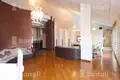 2 bedroom apartment 174 m² Yerevan, Armenia