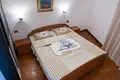 1 bedroom apartment 58 m² in Budva, Montenegro