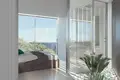 Villa de 4 dormitorios 330 m² Benidorm, España