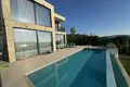 4 bedroom Villa  Kavac, Montenegro