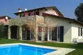 3 bedroom villa 170 m² Garda, Italy