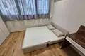 1 room apartment 29 m² Municipality of Neapoli-Sykies, Greece