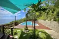 Дом 3 спальни 279 м² Calabash Bight, Гондурас