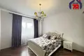 Casa 192 m² Starobinski siel ski Saviet, Bielorrusia