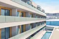 2 bedroom apartment 68 m² Fuengirola, Spain