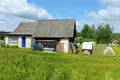 Casa 38 m² Pliescanicki sielski Saviet, Belarús