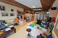 Commercial property 58 m² in Bashkia Durres, Albania