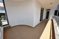 Wohnung 3 Zimmer 140 m² Alanya, Türkei