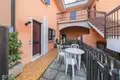 Wohnung 3 Zimmer 100 m² Sirmione, Italien