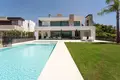 5 bedroom house 454 m² San Pedro Alcantara, Spain