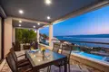 9 bedroom house 700 m² Grad Omis, Croatia