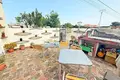2 bedroom bungalow 49 m² Torrevieja, Spain
