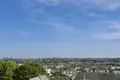 Mieszkanie 3 pokoi 100 m² Kowno, Litwa