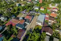 Commercial property 3 605 m² in Grodzisk Mazowiecki County, Poland