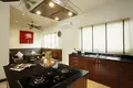 Villa de 7 dormitorios 650 m² Phuket, Tailandia