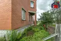 House 214 m² Maladzyechna, Belarus