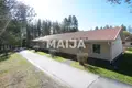 2 bedroom apartment 68 m² Seinäjoki sub-region, Finland