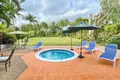 Maison 5 chambres 400 m² Casa de Campo, République dominicaine