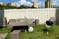 Таунхаус 121 м² Afonino, Россия