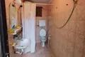 Haus 7 Schlafzimmer 150 m² Dindinovici, Montenegro
