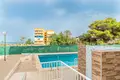 Wohnung 2 Schlafzimmer 68 m² Los Balcones, Spanien