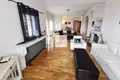 Villa 6 habitaciones 650 m² Przno, Montenegro