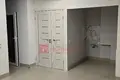 Офис 48 м² в Минске, Беларусь