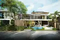 3 bedroom villa 250 m² Choeng Thale, Thailand