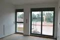 Szeregowiec 5 pokojów 225 m² Attica, Grecja