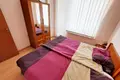 Appartement 3 chambres 86 m² Sunny Beach Resort, Bulgarie