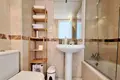 Penthouse 3 pokoi 140 m² Casares, Hiszpania