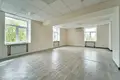 Büro 850 m² in Minsk, Belarus