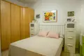 Bungalow 3 chambres 65 m² Orihuela, Espagne