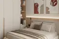 3 bedroom house 202 m² Mouttagiaka, Cyprus