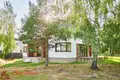 Casa 207 m² Kalodishchy, Bielorrusia