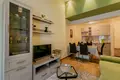 Wohnung 1 Zimmer 47 m² denovici, Montenegro