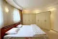 Maison 3 chambres 220 m² Région méditerranéenne, Turquie