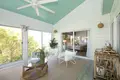 Дом 3 спальни 418 м² West End, Гондурас