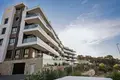 Appartement 2 chambres 99 m² la Vila Joiosa Villajoyosa, Espagne