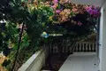 Haus 2 Schlafzimmer 60 m² Kruce Kerruci, Montenegro