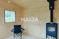 1 room Cottage 14 m² Helsinki sub-region, Finland
