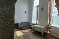 Casa 67 m² Pliescanicki sielski Saviet, Belarús