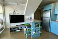 Haus 1 Schlafzimmer 107 m² Jose Santos Guardiola, Honduras