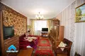 1 room apartment 33 m² Homel, Belarus