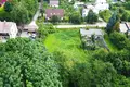 Parcelas  Vilna, Lituania