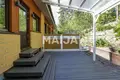 Appartement 4 chambres 97 m² Helsinki sub region, Finlande